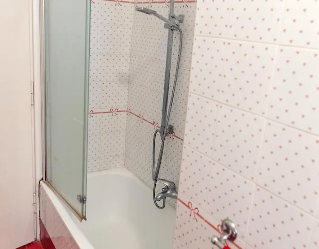 Privata Rom