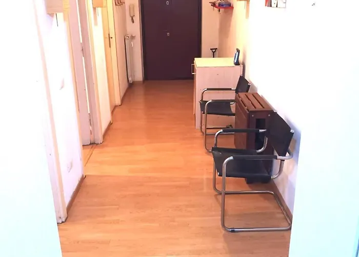 Privata Rom
